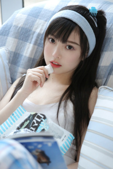 新妈妈播放